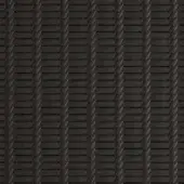 1100-1132 NERO